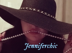 Jenniferchic