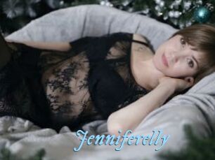Jenniferelly