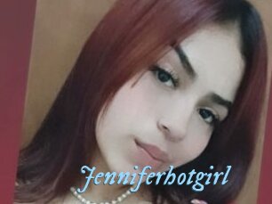 Jenniferhotgirl