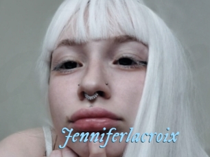Jenniferlacroix