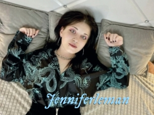 Jenniferleman