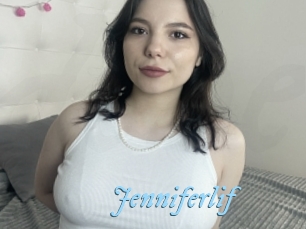 Jenniferlif