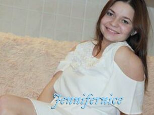 Jennifernice