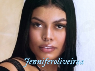 Jenniferoliveiraa