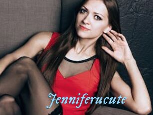 Jenniferucute