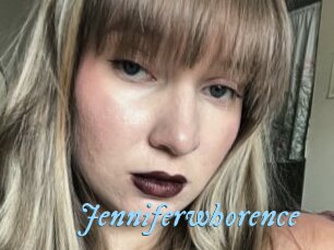 Jenniferwhorence