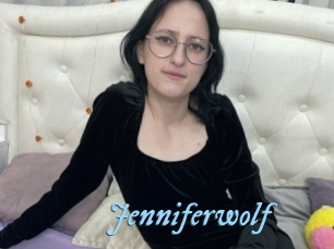 Jenniferwolf