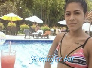Jenniifer_hot