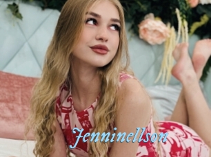 Jenninellson