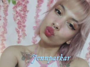 jennparkar DeriheruI