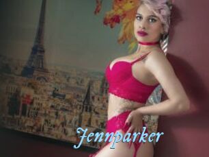 Jennparker