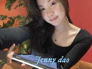 jenny_dao DeriheruI