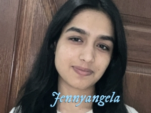 Jennyangela