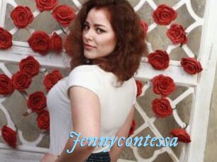 Jennycontessa