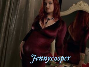 Jennycooper