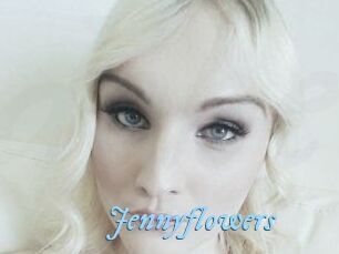 jennyflowers DeriheruI