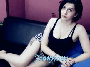 Jennylane