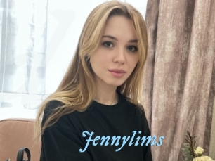 Jennylims