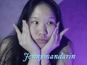 jennymandarin DeriheruI