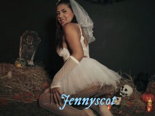 Jennyscot