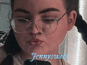 Jennysweet