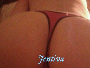 Jentiva