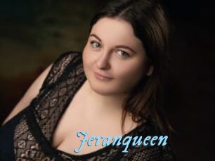 Jeranqueen