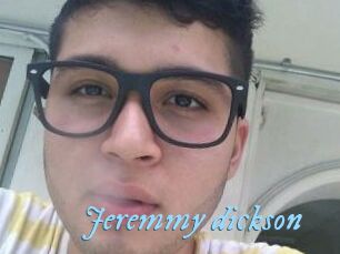 Jeremmy_dickson