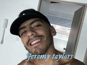 Jeremy_taylors