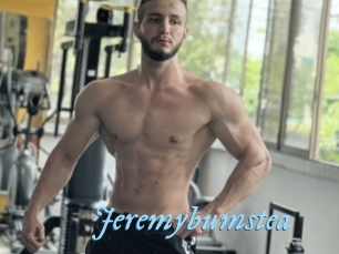 Jeremybumstea