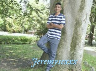 jeremysexxx DeriheruI