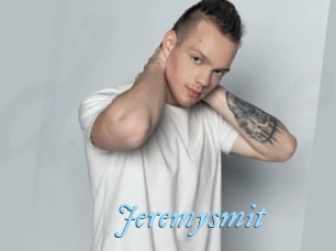 Jeremysmit