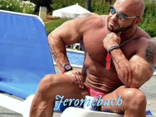 jeromebach DeriheruI