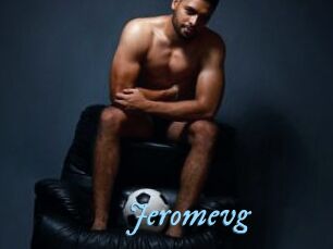 Jeromevg