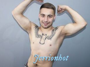 Jerrionhot