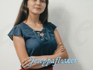 Jeseppaflower