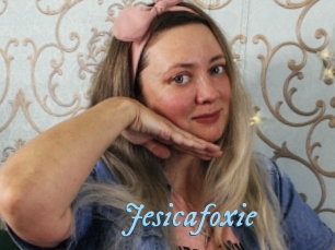 jesicafoxie DeriheruI