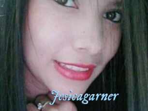 Jesicagarner