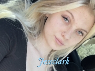 Jessclark