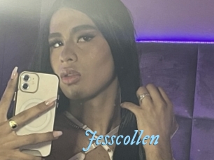 jesscollen DeriheruI