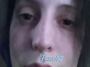Jesse87