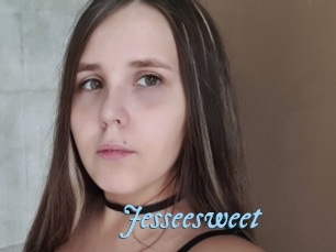 Jesseesweet