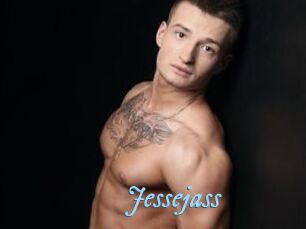 Jessejass