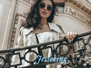 Jesseking
