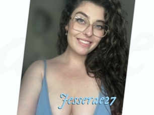 Jesserae27