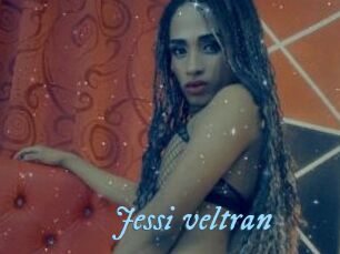 Jessi_veltran