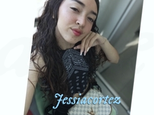 Jessiacortez