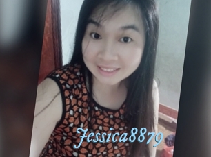 Jessica8879