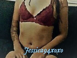 Jessica94xoxo