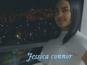 Jessica_connor